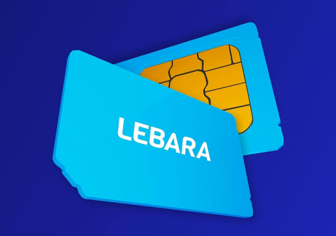 MTN Nigeria in Turmoil: Lebara Network Shakes Up the Market as Citizens Boycott