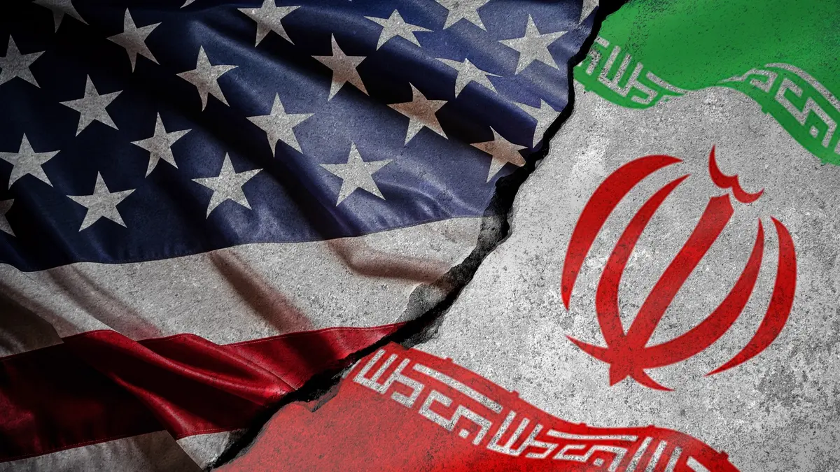 Trump, Iran and the Gulf: Deal Before Midterms, or War After Midterms?
