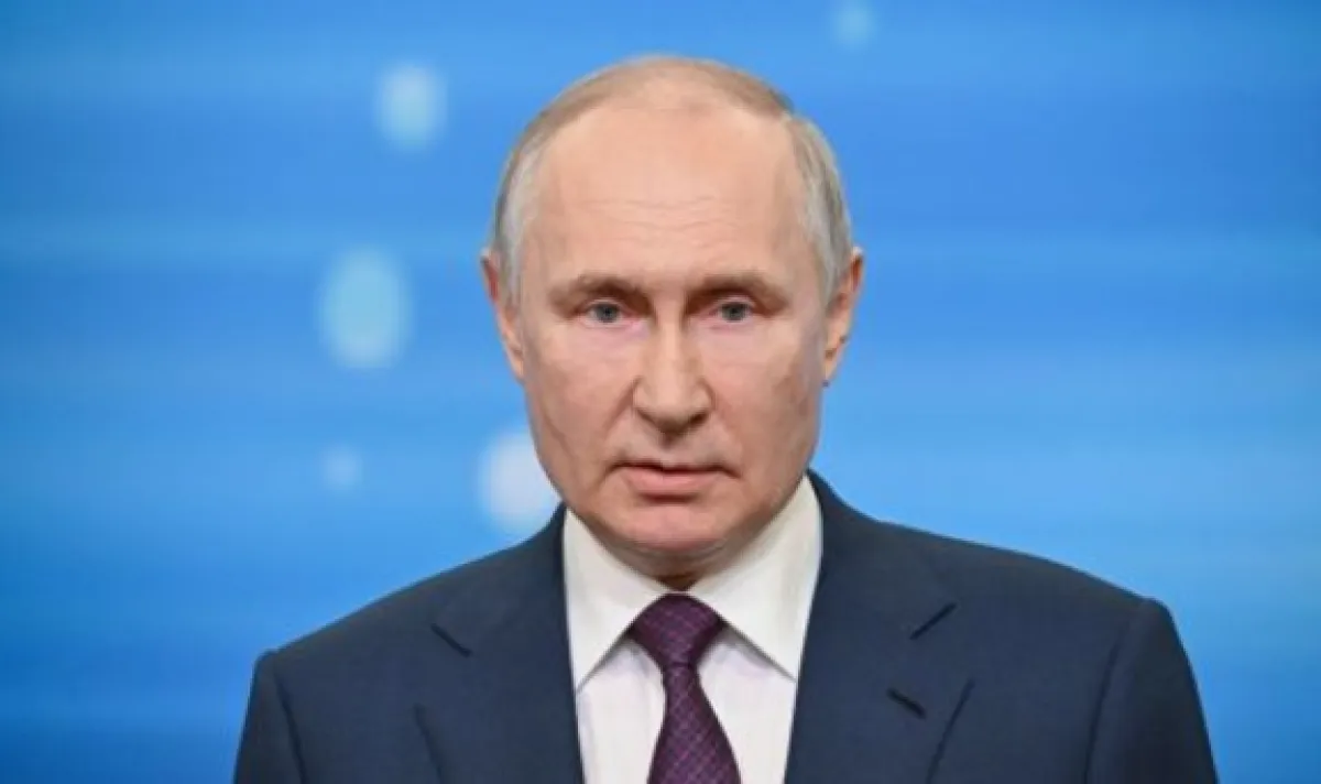 European Intelligence: Russia Prepares to Attack NATO in a Few Months